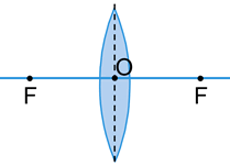 05011a4w-2e56-209x151.png