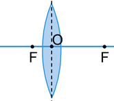 05011a4y-9d27-166x147.png