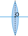 05011a51-f93e-122x155.png