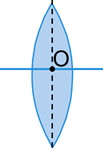 05011a52-0820-103x151.png