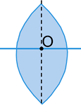 05011a53-a50a-115x151.png