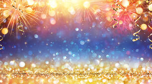 SPARK 4 (module 1 )Test