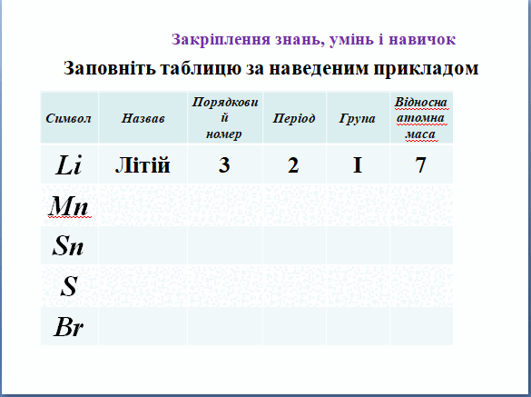 05011ak4-a9bb-585x437.png