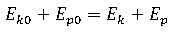 05011akl-6f27-176x32.png