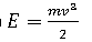 05011akp-fc0b-83x38.png