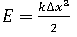 05011al2-823b-77x37.png
