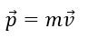 05011als-f9c8-97x42.png