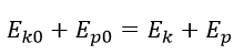 05011alw-c2f9-220x49.png