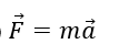 05011am2-53a7-107x50.png
