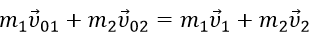05011am4-e324-325x47.png