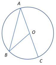 05011aph-a3b4-188x216.png