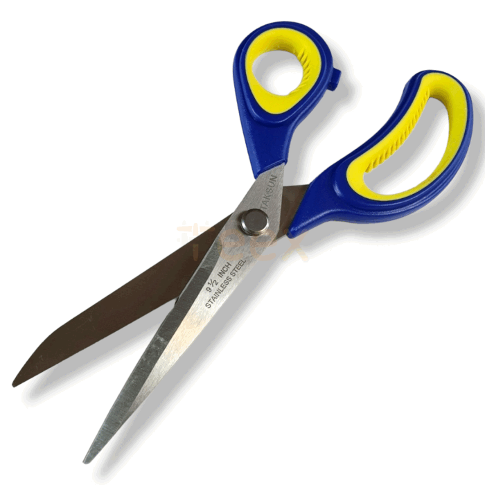 05011ar6-df73-700x700.png