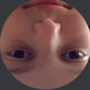 https://fs05.vseosvita.ua/05011atc-66b0-90x90.png