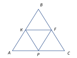 05011ate-2751-257x195.png