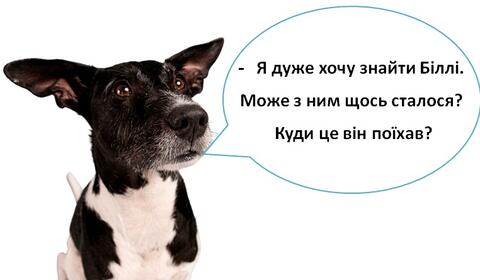 05011bj0-51db-480x280.jpg