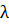 05011bqi-d631-9x25.png
