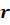 05011bqn-4165-10x25.png