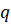 05011br4-4cdb-11x25.png