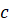 05011brc-60fb-9x25.png