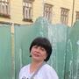 https://fs05.vseosvita.ua/05011btn-250d-90x90.jpg