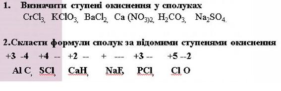 05011bvc-e46d-567x184.jpg