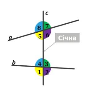 05011bys-889c-450x442.png