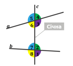 05011c11-bd46-452x408.png