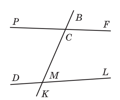 05011c44-2cc0-388x324.png