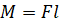 05011cgw-ebe7-59x24.png