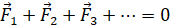 05011cib-93b2-170x27.png