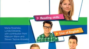 Get 200 Book 1 School