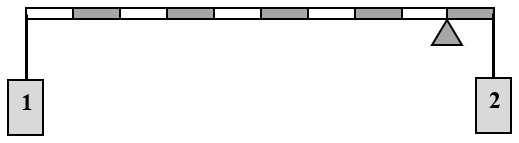 05011coh-6e36-519x143.png
