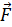 05011cwe-8596-12x27.png