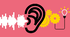 Listening 11 grade I semester