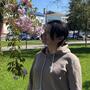 https://fs05.vseosvita.ua/05011dir-e8ae-90x90.jpeg