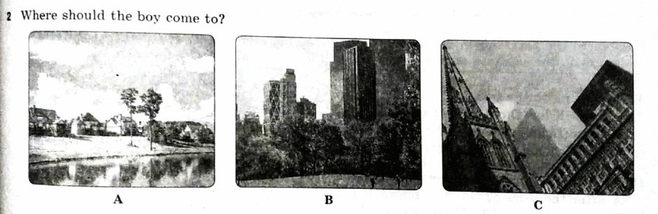 05011dli-b286-940x307.png