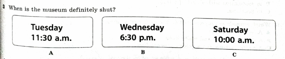 05011dn2-f90a-940x197.png