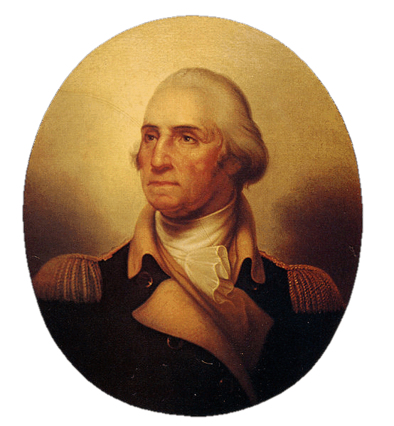 05011dok-71b7-554x600.png
