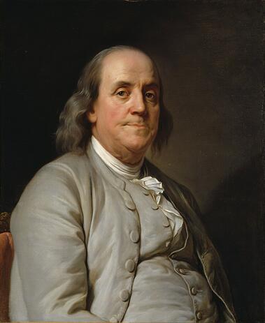 05011dqa-4990-379x463.jpg