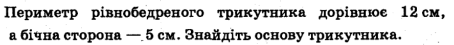 05011dxz-beff-888x89.png