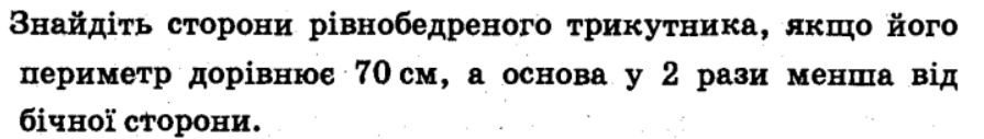 05011dyb-b7de-895x127.png