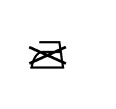 05011eaa-0b8a-169x159.png