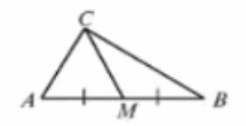 05011ebl-34bc-271x139.png