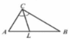 05011ebo-746a-243x139.png
