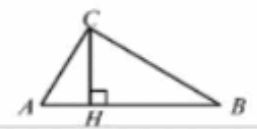 05011ebw-f1c4-257x129.png