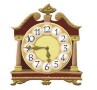 05011emu-7826-189x175.png