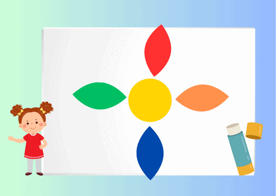 05011esi-d26f-940x667.png
