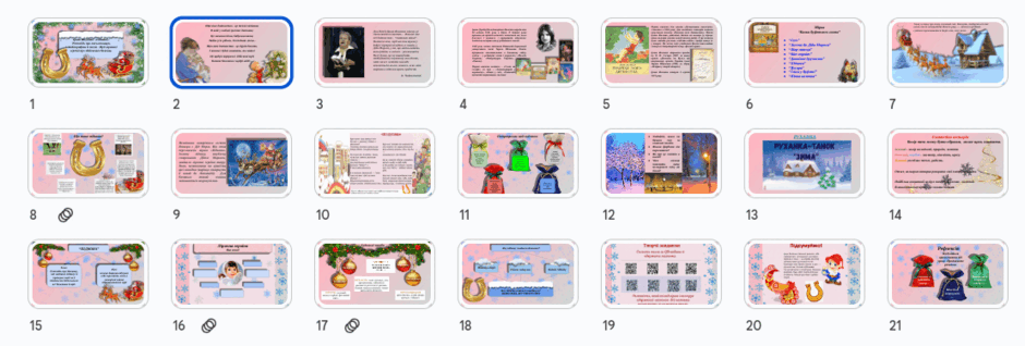 05011f1t-305d-940x318.png