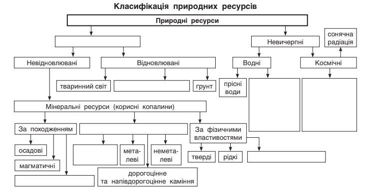 05011f78-2365-753x386.jpg
