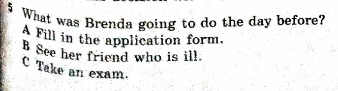 05011f91-03c7-687x186.png